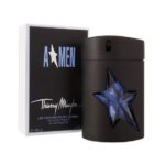 Thierry Mugler - A Men EDT uomo