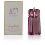 Thierry Mugler - Alien EDT donna