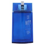 Thierry Mugler - Alien FUSION EDT Uomo