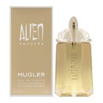 Thierry Mugler - Alien Goddess EDP donna