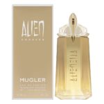 Thierry Mugler - Alien Goddess EDP Intense Donna