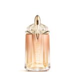 Thierry Mugler - Alien Goddess Supra Florale EDP donna