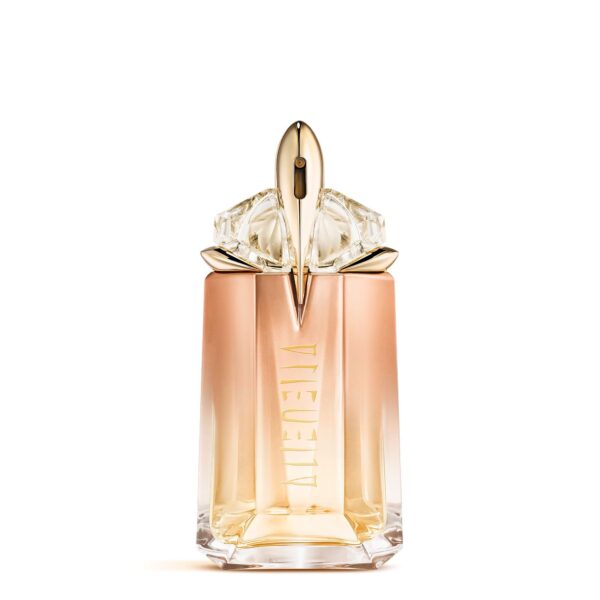 Thierry Mugler - Alien Goddess Supra Florale EDP donna