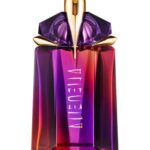 Thierry Mugler - Alien "Hypersense" EDP