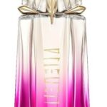 Thierry Mugler - Alien Pulp EDP