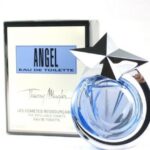 Thierry Mugler - Angel EDT donna