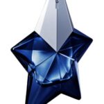 Thierry Mugler - Angel "Elixir" EDP donna