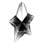 Thierry Mugler - Angel Fantasm EDP Sensuelle donna