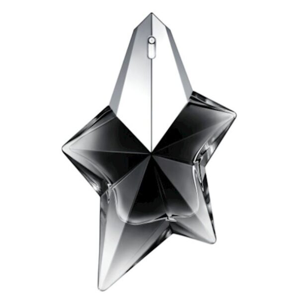 Thierry Mugler - Angel Fantasm EDP Sensuelle donna