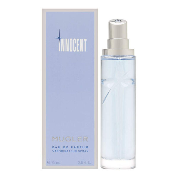Thierry Mugler - Angel Innocent EDP donna