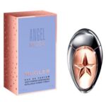 Thierry Mugler - Angel Muse EDP donna