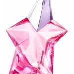 Thierry Mugler - Angel NOVA eau de toilette donna