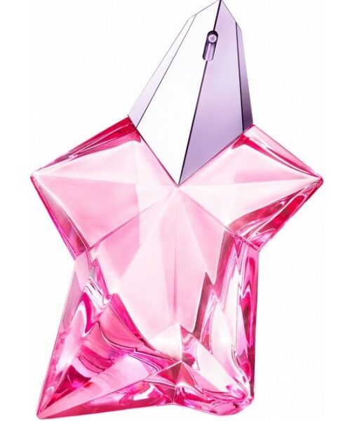 Thierry Mugler - Angel NOVA eau de toilette donna