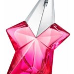 Thierry Mugler - Angel NOVA EDP donna