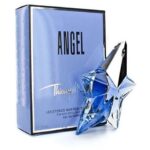 Thierry Mugler - Angel EDP donna