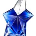 Thierry Mugler - Angel "Stellar" EDP Lumineuse donna