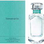 Tiffany & Co EDP Donna