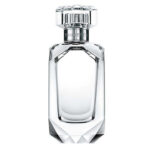 Tiffany & Co Sheer EDT donna