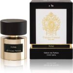 Tiziana Terenzi - Kirke Extrait de Parfum