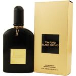 Tom Ford - Black Orchid EDP