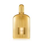 Tom Ford - Black Orchid PARFUM