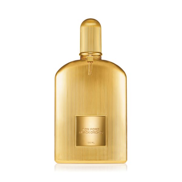 Tom Ford - Black Orchid PARFUM
