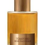 Tom Ford - Bois Pacifique EDP