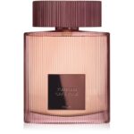 Tom Ford - Cafe' Rose EDP