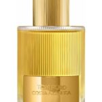 Tom Ford - Costa Azzurra EDP