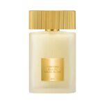 Tom Ford - Eau De Soleil Blanc EDT