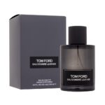 Tom Ford - EAU Ombre' Leather EDT
