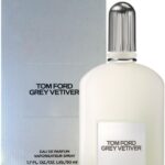 Tom Ford - Grey Vetiver "Eau de Parfum"