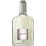 Tom Ford - Grey Vetiver "Eau de Toilette"