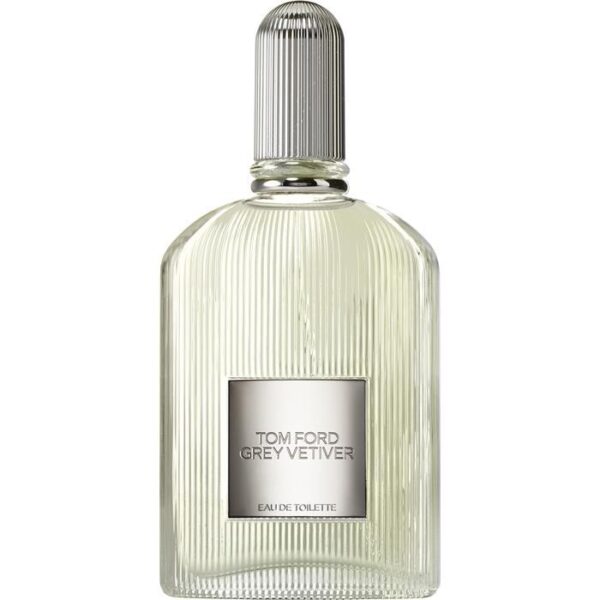 Tom Ford - Grey Vetiver "Eau de Toilette"