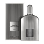 Tom Ford - Grey Vetiver "Parfum"