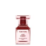 Tom Ford - Lost Cherry EDP