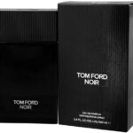 Tom Ford - Noir EDP uomo