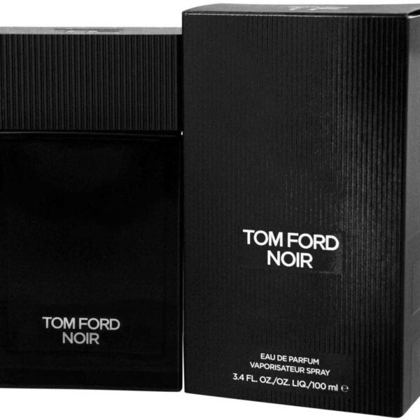 Tom Ford - Noir EDP uomo