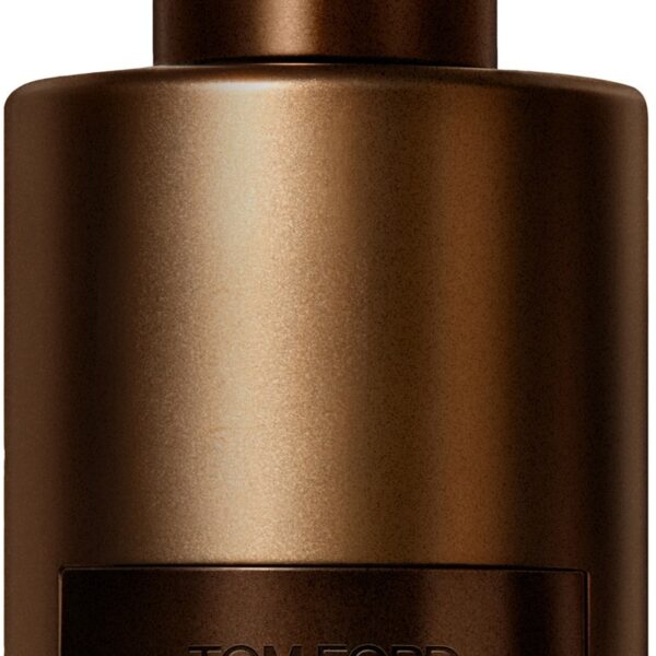 Tom Ford - Oud Minerale EDP