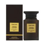 Tom Ford - Tuscan Leather EDP