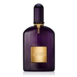 Tom Ford - Velvet Orchid EDP