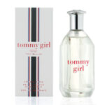 Tommy Hilfiger - GIRL donna EDT