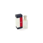 Tommy Hilfiger - classico Uomo EDT