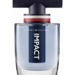 Tommy Hilfiger - Impact EDT uomo