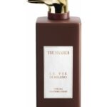 Trussardi - "Le Vie di Milano" I Vicoli via Fiori Chiari EDP