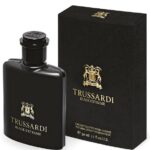Trussardi Black Extreme EDT uomo
