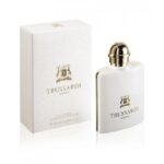 Trussardi EDP donna
