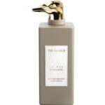 Trussardi - "Le Vie Milano" Aperitivo Milanese Porta Nuova EDP
