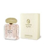 Trussardi My Name EDP