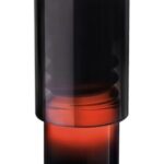 Trussardi - PRIMO eau de parfum UOMO